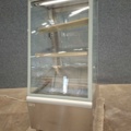 1528392-4 Exponeringskyl, Viessmann