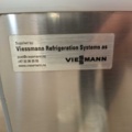 1528392-5 Exponeringskyl, Viessmann