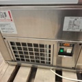 1528392-9 Exponeringskyl, Viessmann