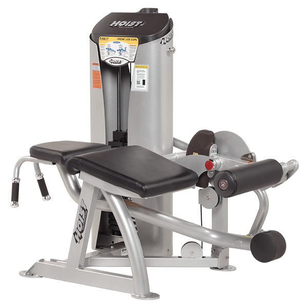 1475443-2 Liggande lårcurl - Hoist Roc-it-serien