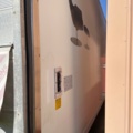 1545667-11 Volkswagen LT Chassi Cab 35 2.8 TDI Manuell, 158hk, 2006