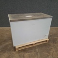 1528342-4 Freezer box, Scancool SB452XE