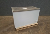 1528342 Freezer box, Scancool SB452XE