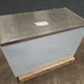 1528342-5 Freezer box, Scancool SB452XE