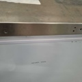 1528342-6 Freezer box, Scancool SB452XE