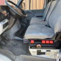 1545667-16 Volkswagen LT Chassi Cab 35 2.8 TDI Manuell, 158hk, 2006