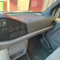 1545667-17 Volkswagen LT Chassi Cab 35 2.8 TDI Manuell, 158hk, 2006