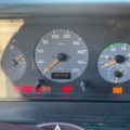 1545667-18 Volkswagen LT Chassi Cab 35 2.8 TDI Manuell, 158hk, 2006