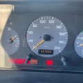 1545667-19 Volkswagen LT Chassi Cab 35 2.8 TDI Manuell, 158hk, 2006