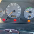 1545667-20 Volkswagen LT Chassi Cab 35 2.8 TDI Manuell, 158hk, 2006