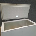 1528342-8 Freezer box, Scancool SB452XE
