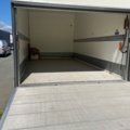 1545667-23 Volkswagen LT Chassi Cab 35 2.8 TDI Manuell, 158hk, 2006