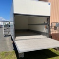1545667-24 Volkswagen LT Chassi Cab 35 2.8 TDI Manuell, 158hk, 2006