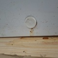 1528342-11 Freezer box, Scancool SB452XE