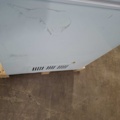 1528342-12 Freezer box, Scancool SB452XE