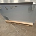 1528342-13 Freezer box, Scancool SB452XE