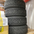 1545667-45 Volkswagen LT Chassi Cab 35 2.8 TDI Manuell, 158hk, 2006