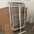 1373223-2 Torkställningar