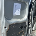 1504315-40 Renault Kangoo Express Maxi 1.5 dCi Manuell, 90hk, 2014