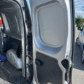 1504315-42 Renault Kangoo Express Maxi 1.5 dCi Manuell, 90hk, 2014