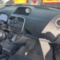 1504315-20 Renault Kangoo Express Maxi 1.5 dCi Manuell, 90hk, 2014