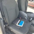 1504315-19 Renault Kangoo Express Maxi 1.5 dCi Manuell, 90hk, 2014