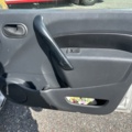 1504315-21 Renault Kangoo Express Maxi 1.5 dCi Manuell, 90hk, 2014