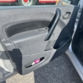 1504315-9 Renault Kangoo Express Maxi 1.5 dCi Manuell, 90hk, 2014