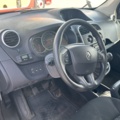 1504315-10 Renault Kangoo Express Maxi 1.5 dCi Manuell, 90hk, 2014