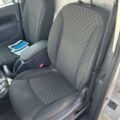 1504315-17 Renault Kangoo Express Maxi 1.5 dCi Manuell, 90hk, 2014