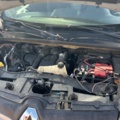 1504315-59 Renault Kangoo Express Maxi 1.5 dCi Manuell, 90hk, 2014