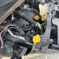 1504315-58 Renault Kangoo Express Maxi 1.5 dCi Manuell, 90hk, 2014