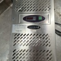 1528343-5 Refrigerated counter, Tefcold CK7310
