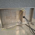 1528343-8 Refrigerated counter, Tefcold CK7310