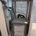 1528343-9 Refrigerated counter, Tefcold CK7310