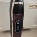 1373229-2 Ångmopp - Shark Steam Pocket Mop S6003EU 40