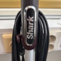 1373229-3 Ångmopp - Shark Steam Pocket Mop S6003EU 40