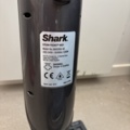 1373229-4 Ångmopp - Shark Steam Pocket Mop S6003EU 40