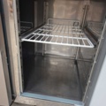 1528343-14 Refrigerated counter, Tefcold CK7310