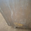 1528343-15 Refrigerated counter, Tefcold CK7310