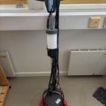 1373230-1 Skurmaskin med tillbehör - Cleanfix FloorMac PE300