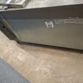 1528343-16 Refrigerated counter, Tefcold CK7310