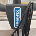 1373230-3 Skurmaskin med tillbehör - Cleanfix FloorMac PE300