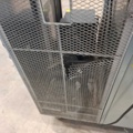 1528343-17 Refrigerated counter, Tefcold CK7310