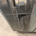 1528343-18 Refrigerated counter, Tefcold CK7310