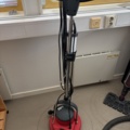 1373230-4 Skurmaskin med tillbehör - Cleanfix FloorMac PE300