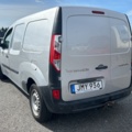1504315-3 Renault Kangoo Express Maxi 1.5 dCi Manuell, 90hk, 2014