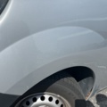 1504315-31 Renault Kangoo Express Maxi 1.5 dCi Manuell, 90hk, 2014