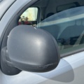 1504315-33 Renault Kangoo Express Maxi 1.5 dCi Manuell, 90hk, 2014