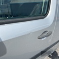 1504315-34 Renault Kangoo Express Maxi 1.5 dCi Manuell, 90hk, 2014